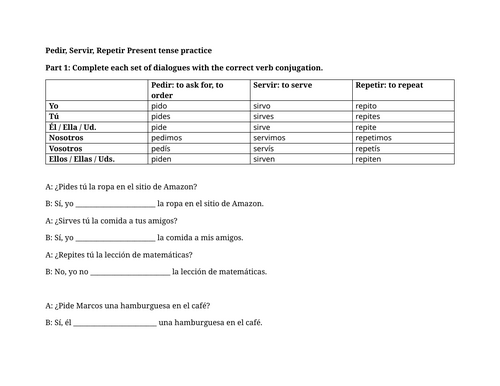 docx, 21.86 KB