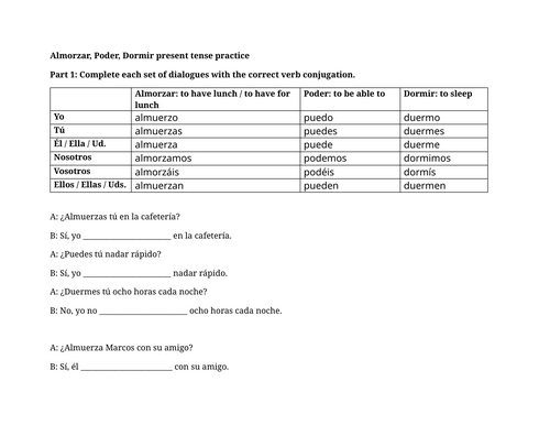 docx, 21.61 KB