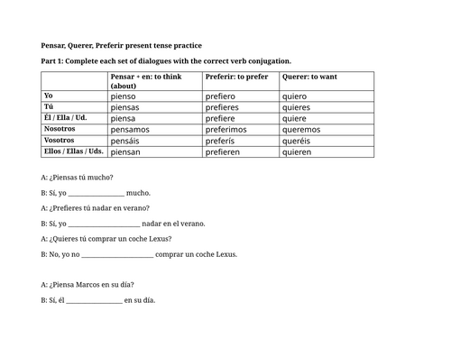 docx, 21.97 KB