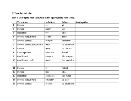 docx, 25.95 KB