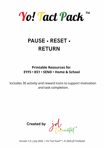 pdf, 4.32 MB