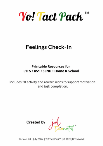 pdf, 4.39 MB
