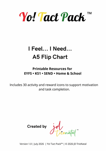pdf, 6.44 MB