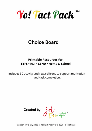 pdf, 5.14 MB
