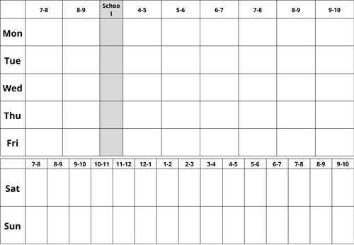 ppt, 307.5 KB