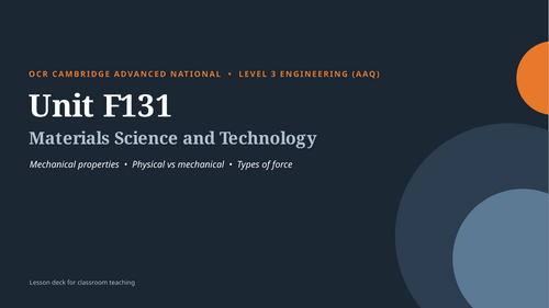 pptx, 152.12 KB