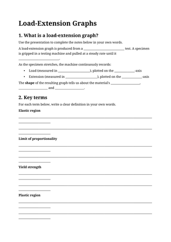 docx, 225.03 KB