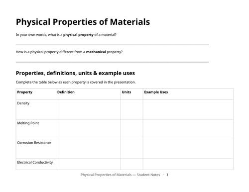 docx, 18.6 KB