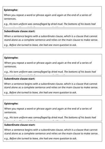 docx, 27.84 KB
