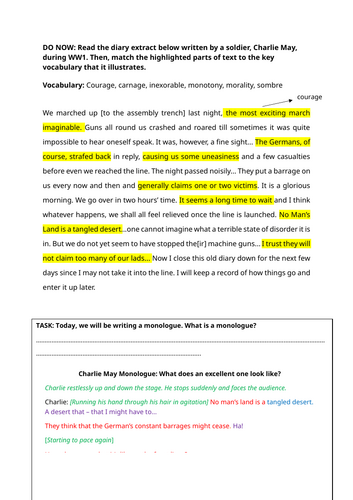 docx, 32.43 KB