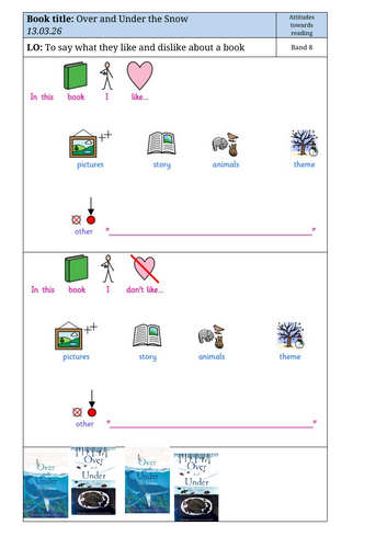 docx, 241.31 KB