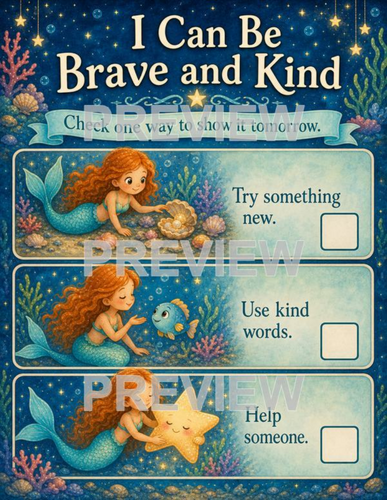 pdf, 125.3 KB