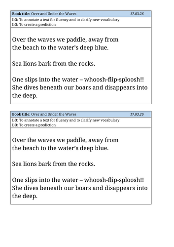 docx, 19.93 KB