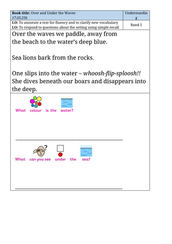 docx, 57.54 KB