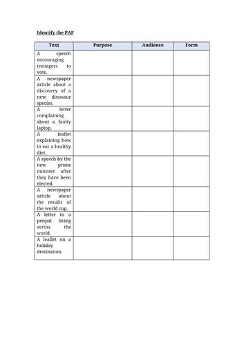 docx, 11.64 KB