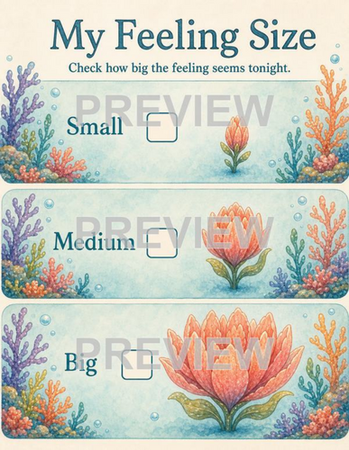 pdf, 103.63 KB