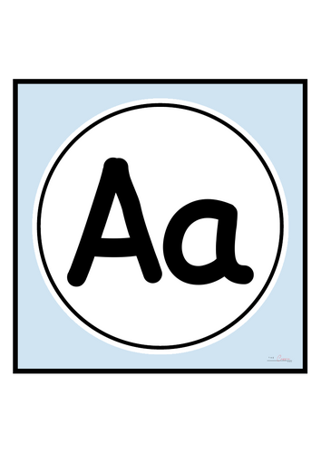 pdf, 1.05 MB