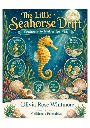 pdf, 10.79 MB