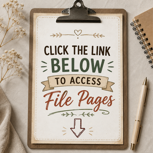 pdf, 3.53 MB