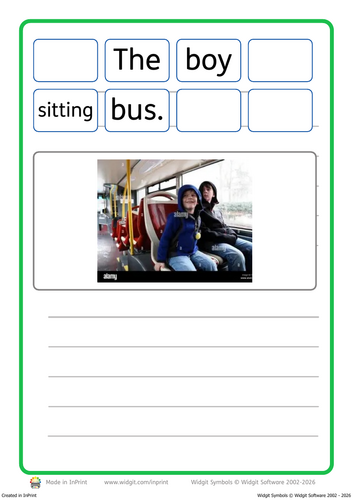 pdf, 140.06 KB