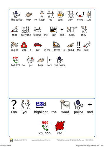 pdf, 416.73 KB