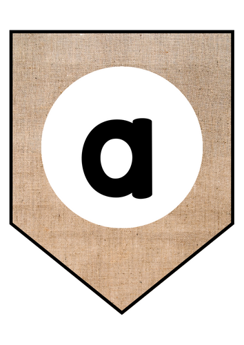 pdf, 49.65 MB
