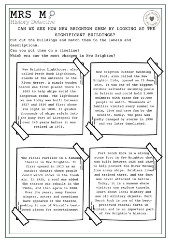 pdf, 5.54 MB