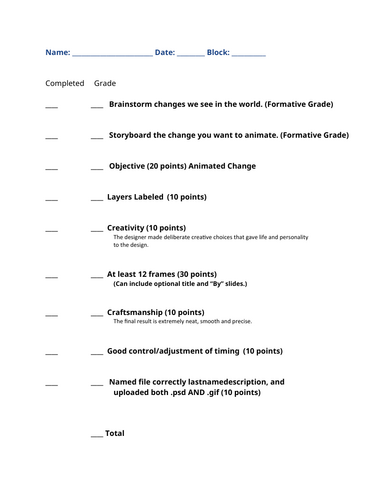 docx, 1.6 MB