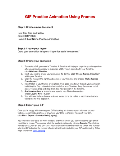 docx, 213.15 KB