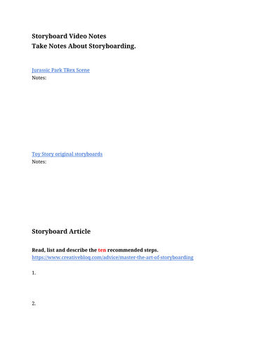 docx, 300.44 KB
