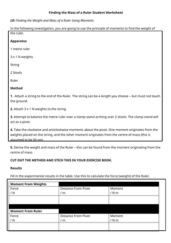 docx, 20.49 KB