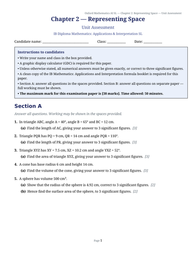 docx, 15.17 KB