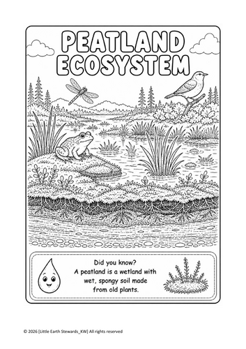 pdf, 2.09 MB