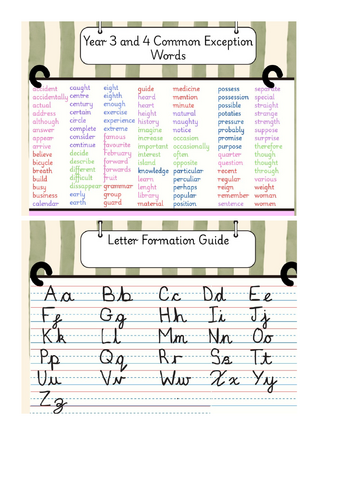 docx, 912.86 KB