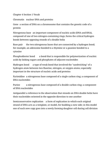 docx, 13.92 KB