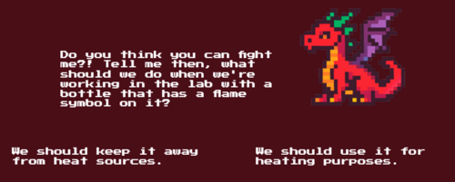 png, 53.88 KB