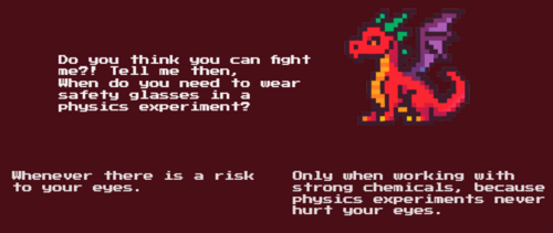 png, 54.77 KB