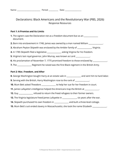 pdf, 74.57 KB