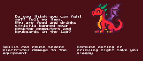 png, 58.18 KB