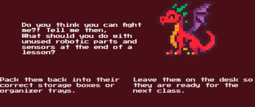 png, 56.42 KB