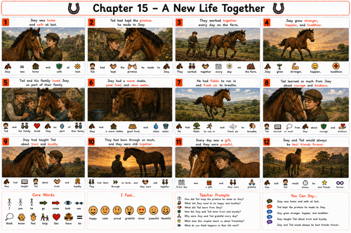 png, 2.42 MB