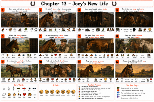 png, 2.39 MB