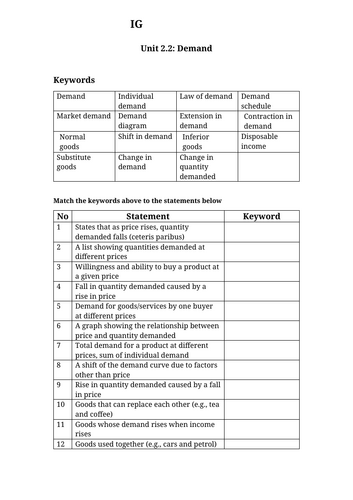 docx, 30.61 KB