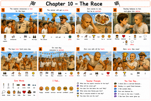 png, 2.16 MB