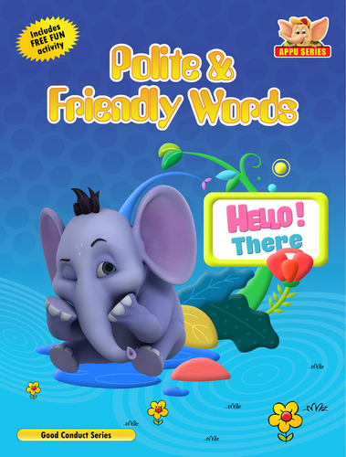 pdf, 21.99 MB