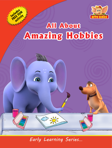 pdf, 22.93 MB