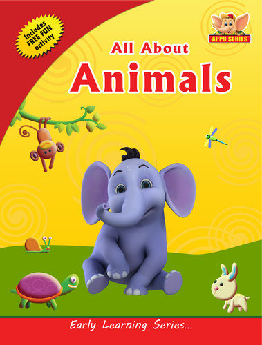 pdf, 22.44 MB