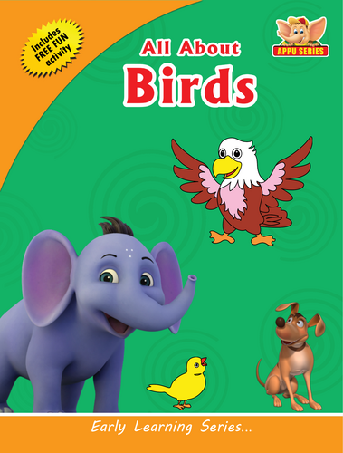 pdf, 19.48 MB