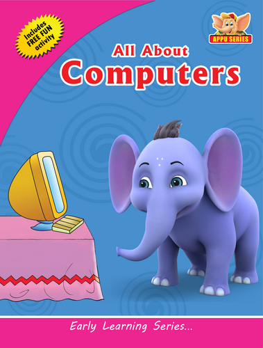 pdf, 27.45 MB