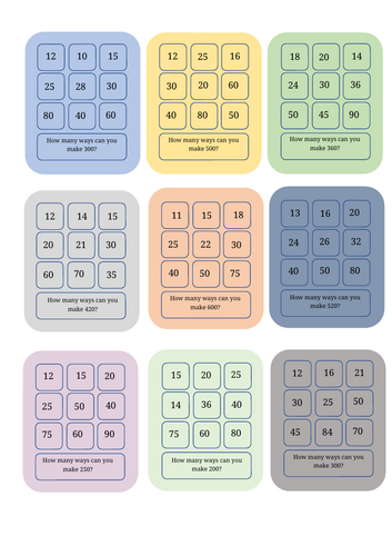 docx, 210.13 KB